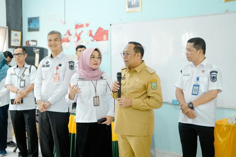 366WhatsApp Image 2024-11-11 at 14.05.22_14dc7834.jpg